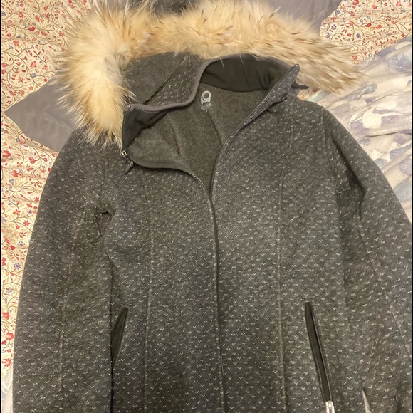 Outlander coat jacket - Picture 1 of 4
